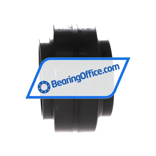 INA GE80-HO-2RS bearing image 2