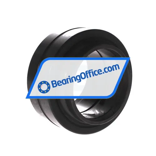 INA GE80-HO-2RS bearing image 3