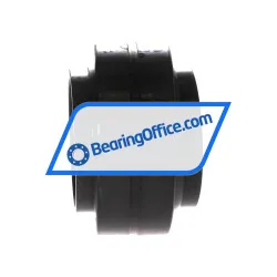 INA GE80-HO-2RS rulman resim 2