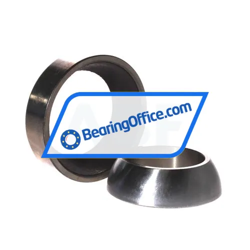 INA GE40-SW-A bearing image 2