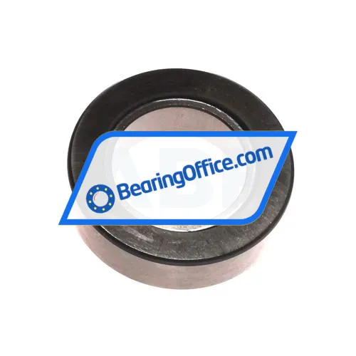 INA GE40-SW-A bearing image 3