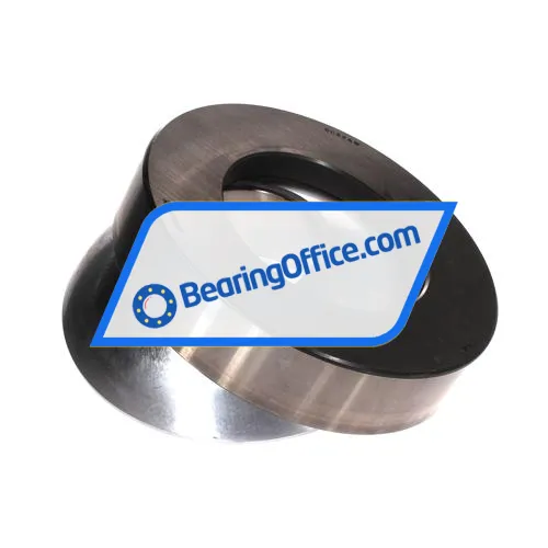 INA GE60-AW-A bearing image 2