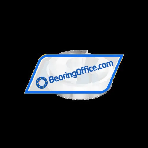 INA GE60-AW-A bearing image 4