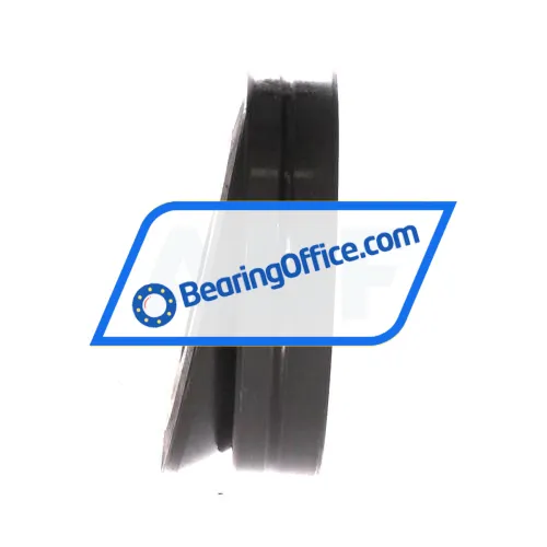 INA GE45-AX bearing image 2