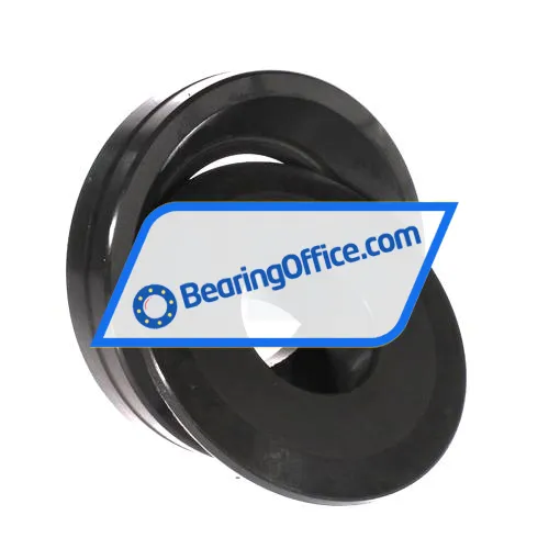 INA GE45-AX bearing image 3