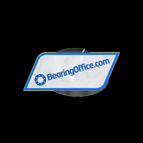 INA GE45-AX bearing image 5