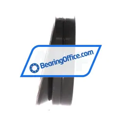 INA GE45-AX rulman resim 2