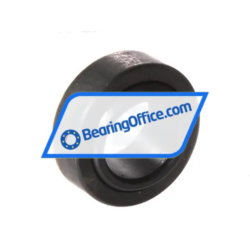 INA GE12-DO bearing image 2