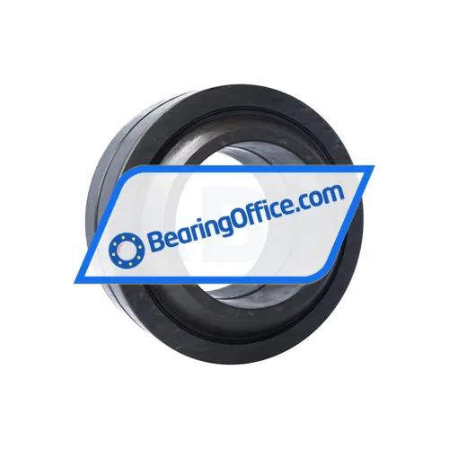 INA GE120-FO-2RS-A bearing image 2