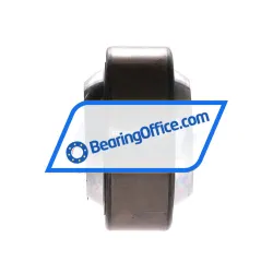 INA GE35-FW-2RS-A rulman resim 2