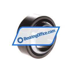 INA GE35-FW-2RS-A rulman resim 3