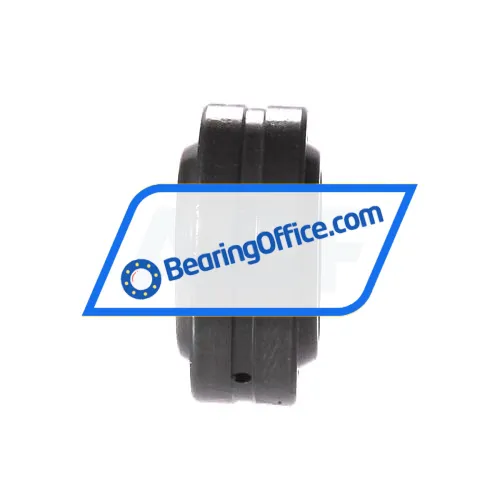 INA GE20-DO bearing image 2