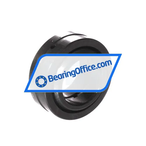 INA GE20-DO bearing image 3