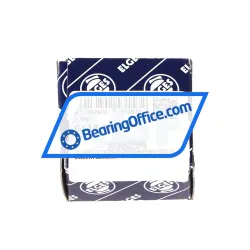 Elges GE18-PW rulman resim 3