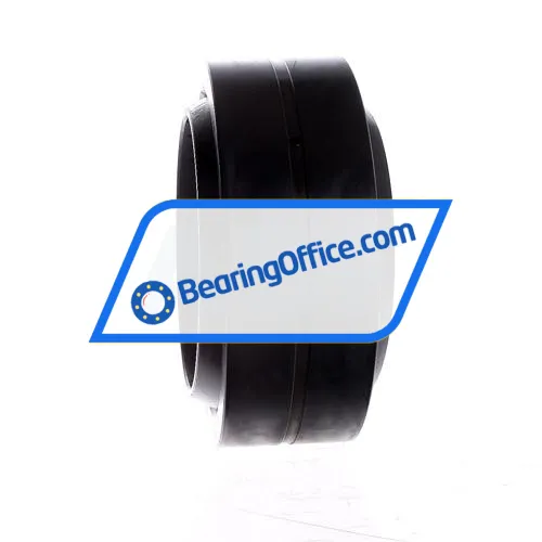 INA GE160-DO-C3 bearing image 4
