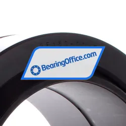 INA GE160-DO-C3 rulman resim 2