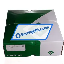 INA GE160-DO-C3 rulman resim 5