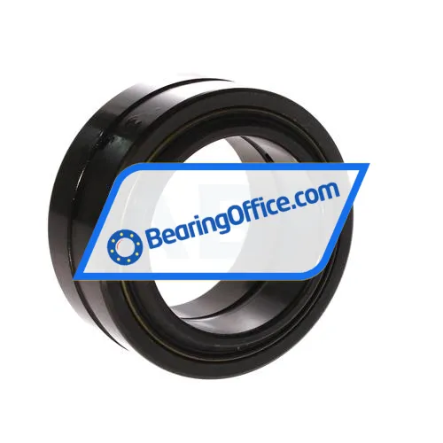 INA GE60-DO-2TS bearing image 3