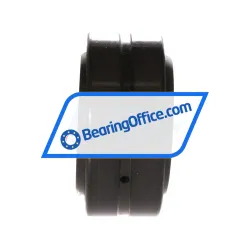 INA GE60-DO-2TS rulman resim 2