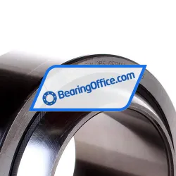 INA GE80-FW-2RS-A rulman resim 3