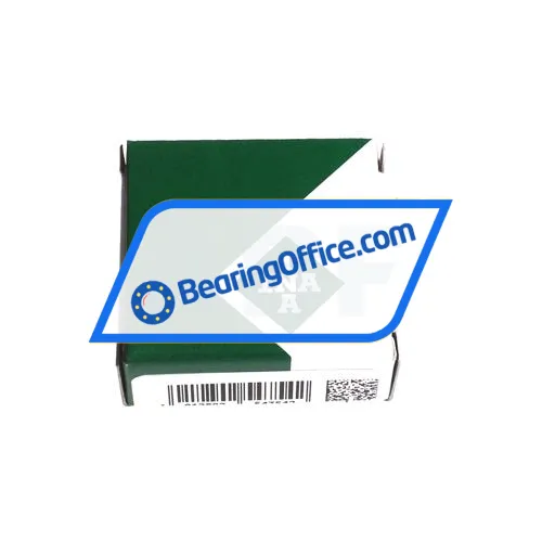 INA GE15-UK bearing image 3