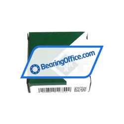 INA GE15-UK rulman resim 3