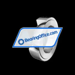 INA GE35-SW-A rulman resim 3