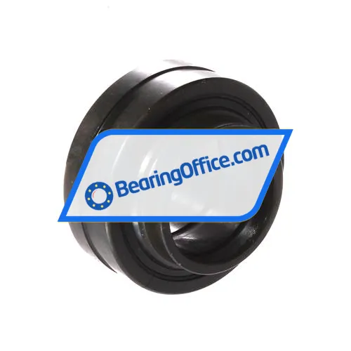 INA GE20-HO-2RS bearing image 3