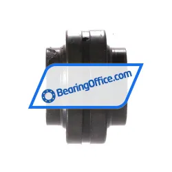 INA GE20-HO-2RS rulman resim 2