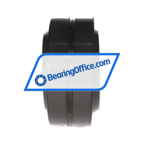 INA GE100-DO bearing image 2