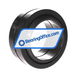 INA GE100-DO rulman resim 3