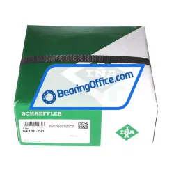 INA GE100-DO rulman resim 4