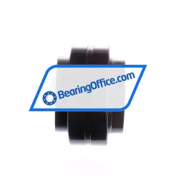 INA GE63-LO rulman resim 2