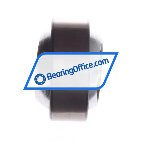 INA GE40-FW-2RS-A bearing image 2