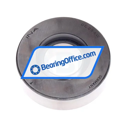 INA GE25-AW-A