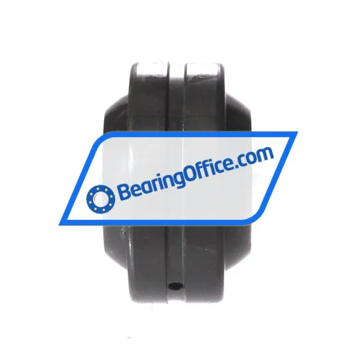 INA GE20-FO-2RS bearing image 2
