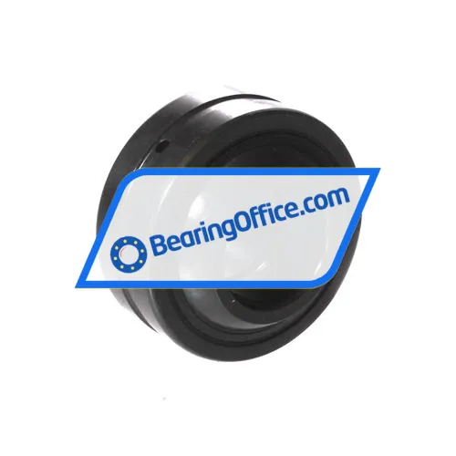 INA GE20-FO-2RS bearing image 3