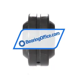 INA GE20-FO-2RS rulman resim 2