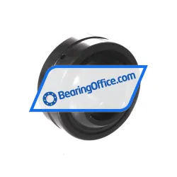 INA GE20-FO-2RS rulman resim 3