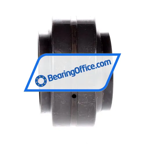 INA GE70-HO-2RS bearing image 2