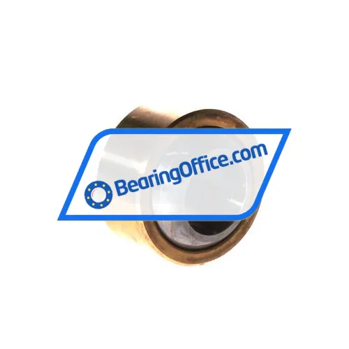 INA GE16-PW bearing image 2