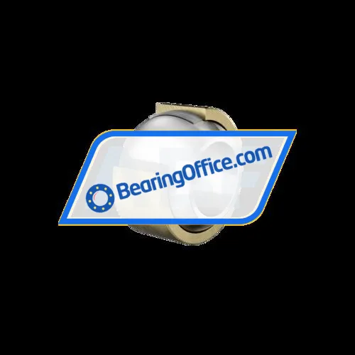 INA GE16-PW bearing image 4