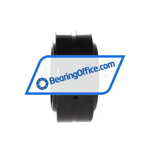 INA GE70-DO bearing image 2