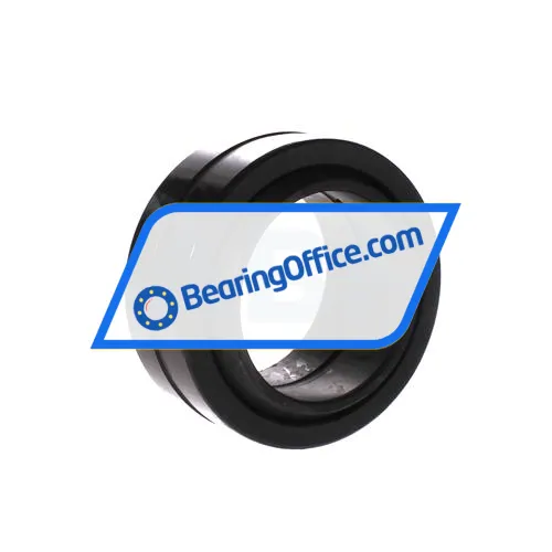 INA GE70-DO bearing image 3