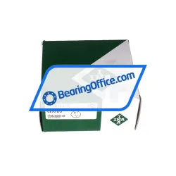 INA GE70-DO rulman resim 4