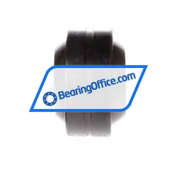 INA GE50-DO-2RS rulman resim 3