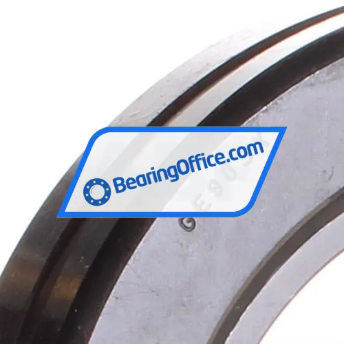 INA GE90-SX bearing image 2