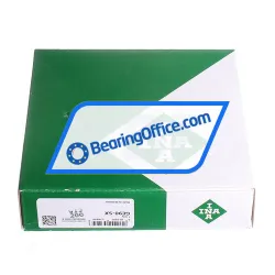 INA GE90-SX rulman resim 4