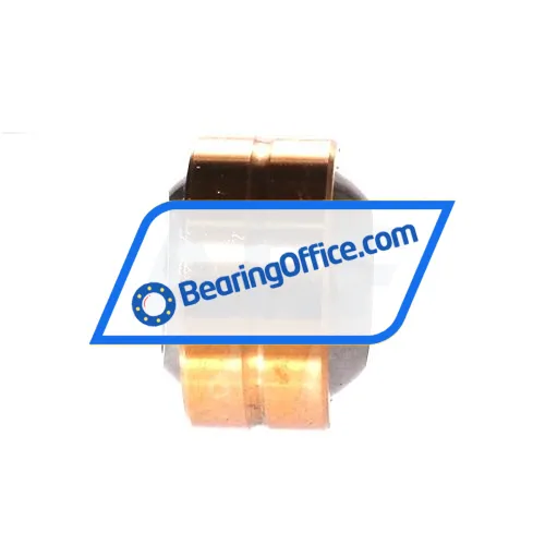 INA GE14-PB bearing image 2