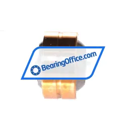 INA GE14-PB rulman resim 2